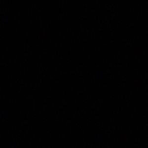 Meet your Posher, Montez